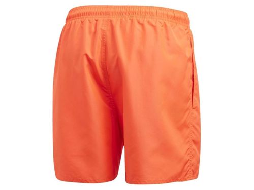 Spodenki męskie ADIDAS SOLID CLX SH SL 2 na Arena.pl