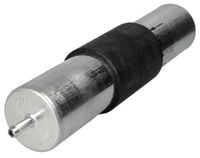 KNECHT FILTR PALIWA BMW 5 E34 E39 520I 523I 528I