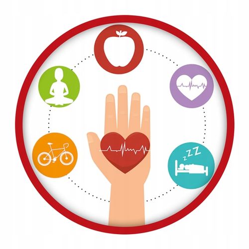 BERBERYNA HCL 500mg 90 kaps BERBERINE ODCHUDZANIE CUKRZYCA WEGE TRUE HEALTH na Arena.pl