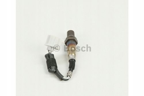 0258006915/BOS SONDA LAMBDA DODGE CALIBER 2,0 06- na Arena.pl