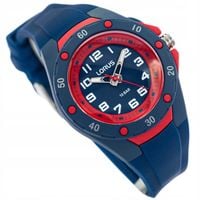 product-compare-61556446