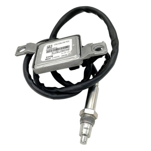 Czujnik NOx Amrxuts 8K0907807E do A4 S4 Avant 3.0 TDI 2007-2012 na Arena.pl