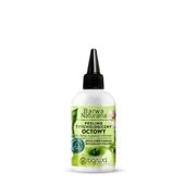 BARWA  Peeling trychologiczny octowy - do skóry głowy 100ml
