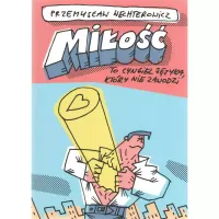 product-compare-61940992