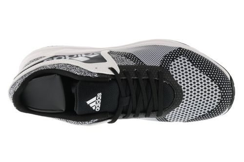 adidas CRAZYTRAIN CF W (BB3255) na Arena.pl