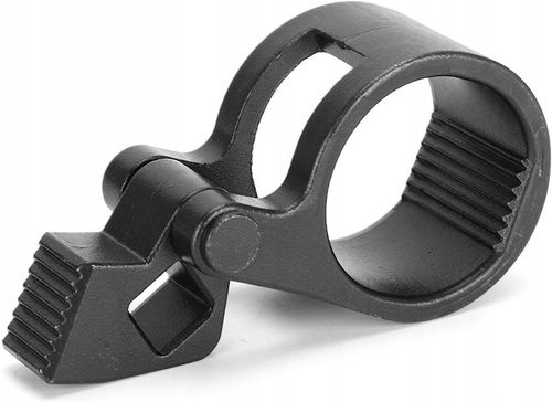 KLUCZ ŚCIĄGACZ DO DRĄŻKÓW KIEROWNICZYCH 27-42MM na Arena.pl