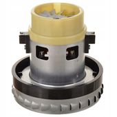 Silnik turbina 1400W do odkurzacza Karcher SE 4001 WD2 WD3 MV2 MV3