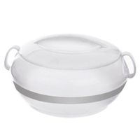 Termos Pojemnik Termomisa Termiczny Obiadowy na Żywność Jedzenie ORION 3,5l