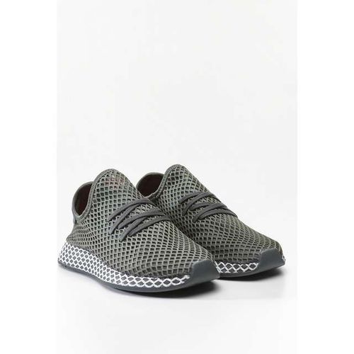 adidas DEERUPT RUNNER J r.36 2/3 na Arena.pl