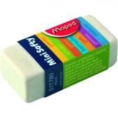 GUMKA MAPED MINI SOFT