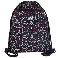 COOLPACK VERT WOREK NA BUTY SPORTOWY BEAR MIŚ