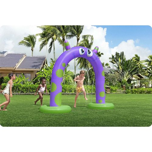 spryskiwacz dmuchany jumbo bestway 52640 na Arena.pl