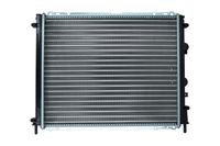 product-compare-64014612