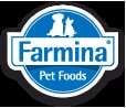 Farmina Vet Life Renal 2 KG na Arena.pl