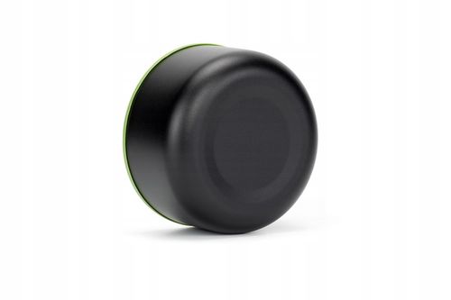 Termos Obiadowy Rockland Comet 0,5L na Arena.pl