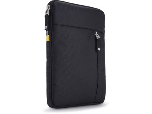 ETUI NA TABLET CASE LOGIC 7"-8" CZARNE na Arena.pl