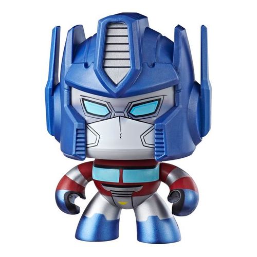 Mighty Muggs Trf Optimus Prime Hasbro na Arena.pl
