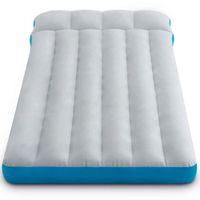 materac dmuchany turystyczny kempingowy intex 67998