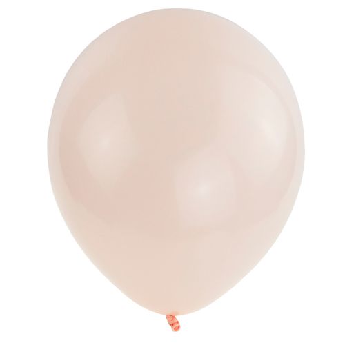 TG66236 GIRANDA BALONOWA 134SZT na Arena.pl