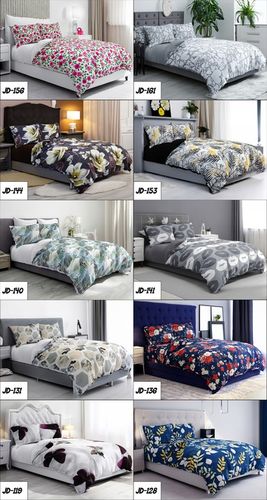 KOMPLET POŚCIELI BAWEŁNIANA 140x200 + 2 POSZEWKI DUŻO WZORÓW POLSKA POŚCIEL na Arena.pl