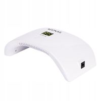 NEONAIL Lampa do paznokci ECO LED UV 10W/36