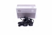 Zamek maski silnika AUDI A6 C6 2004 2005 2006 2007 2008 2009 2010 2011