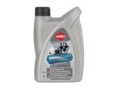 olej do sprężarek tłokowych 0.6l - ap 12495