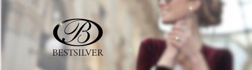 Łańcuszek Srebrny damski Żmijka 1,5mm 50cm Srebro na Arena.pl