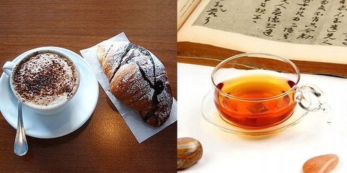 PRZELEWOWY EKSPRES DO KAWY 1,25 l Aigostar Chocolate Szklany Sitko 1000W na Arena.pl