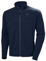 Helly Hansen męska bluza polarowa DAYBREAKER FLEECE JACKET 51598 599 L