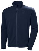 Helly Hansen męska bluza polarowa DAYBREAKER FLEECE JACKET 51598 599 L