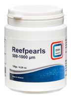 Reef Pearls  500-1000 m 80gr