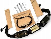 product-compare-61630909