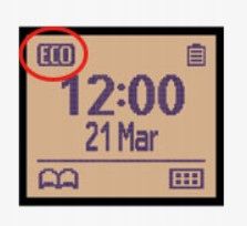 PANASONIC KX-TGC 212 - 4 SŁUCHAWKI na Arena.pl