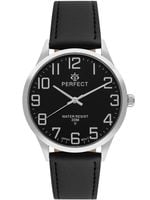 zegarek męski perfect gxb452-05