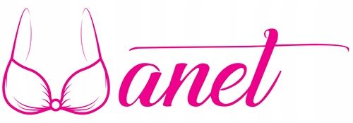 15 x Skarpety Bawełniane Skarpetki Męskie SPORTOWE oddychające trwałe na Arena.pl