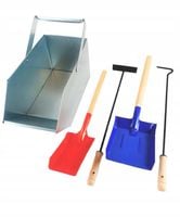 product-compare-61585532