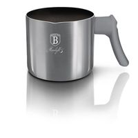 product-compare-61170636