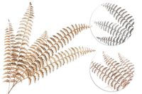 gałązka mix 90cm LI00514