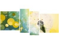 product-compare-58701847