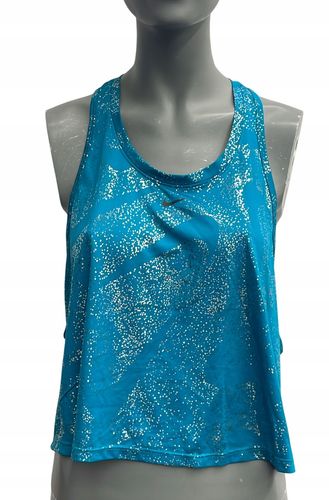 Damski Nike One Dri-FIT 2XL na Arena.pl