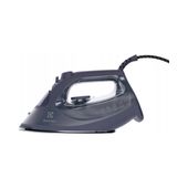 Żelazko parowe Electrolux E6SI1-4MN 2500W
