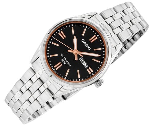 zegarek damski casio ltp-1335d-1a2vdf + box na Arena.pl