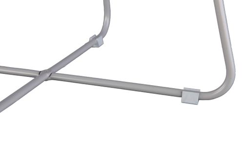 Stolik Pogórze M G  D2 na Arena.pl