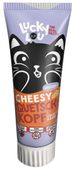 Lucky Lou Quetschkopfe Ser pasta 75g