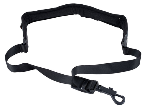 Pasek do saksofonu altowego tenorowego Thomann na Arena.pl