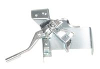 product-compare-56869827