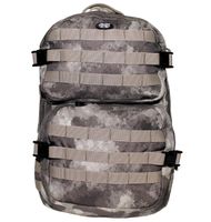 Plecak US Assault II HDT-camo
