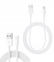 product-compare-63440648