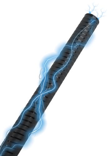Extreme Electro Baton Hidden Desire na Arena.pl
